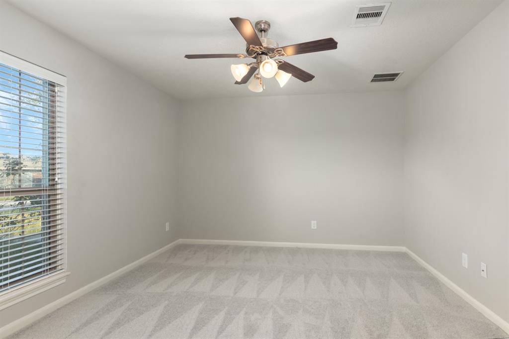 2119 Eagar Road, League City, Texas image 29
