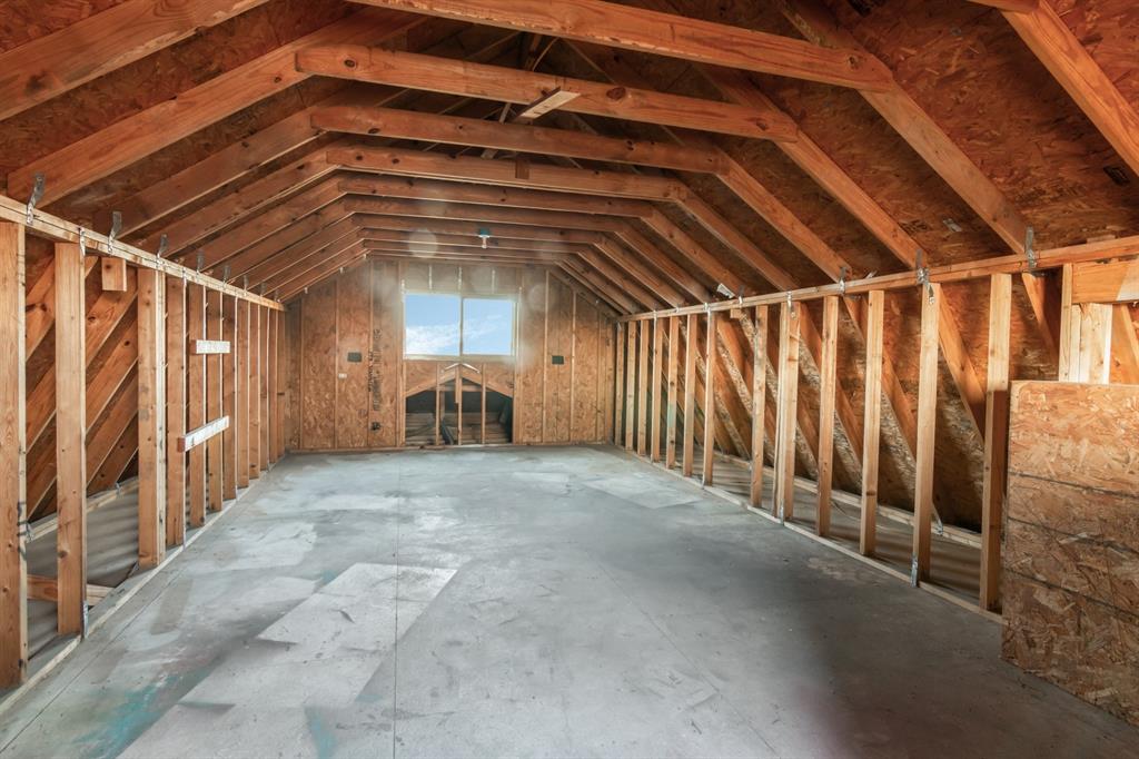 2119 Eagar Road, League City, Texas image 40