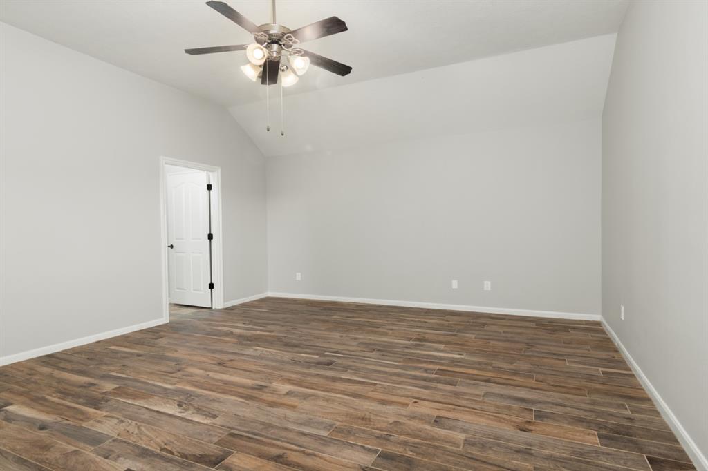 2119 Eagar Road, League City, Texas image 20