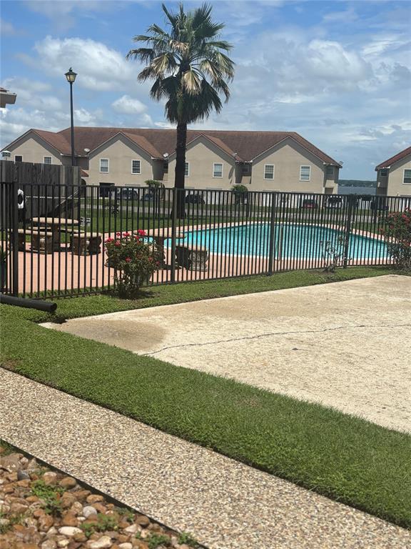 39 Regency Point, Montgomery, Texas image 40