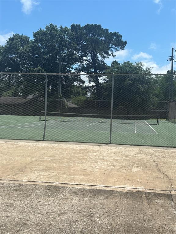 39 Regency Point, Montgomery, Texas image 42