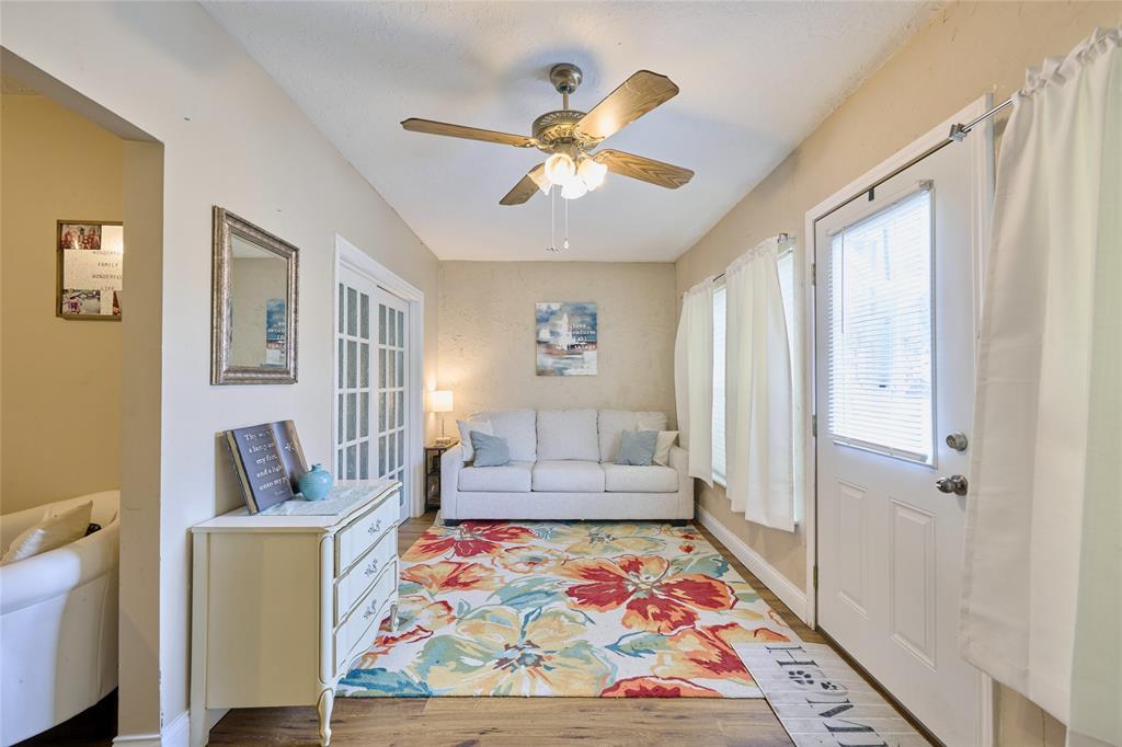 39 Regency Point, Montgomery, Texas image 24