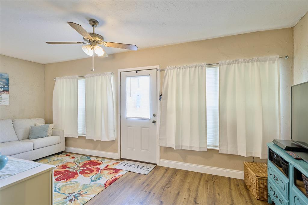 39 Regency Point, Montgomery, Texas image 20
