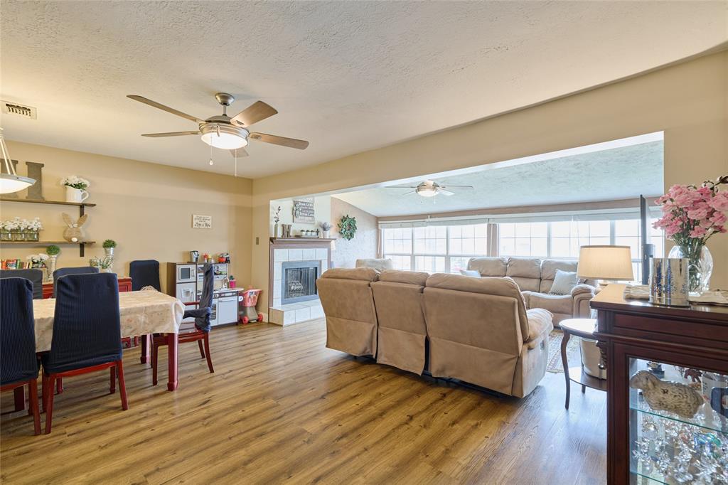 39 Regency Point, Montgomery, Texas image 34