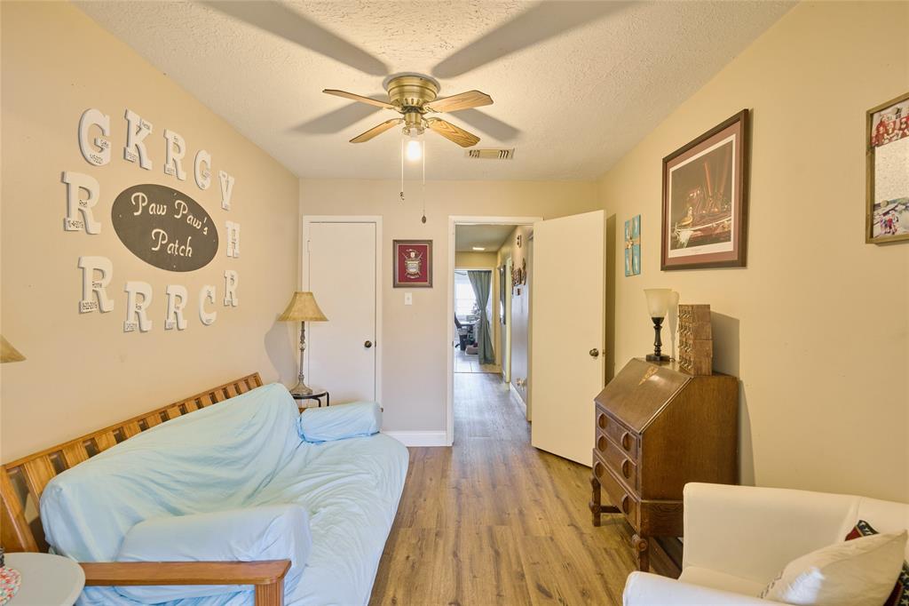 39 Regency Point, Montgomery, Texas image 22
