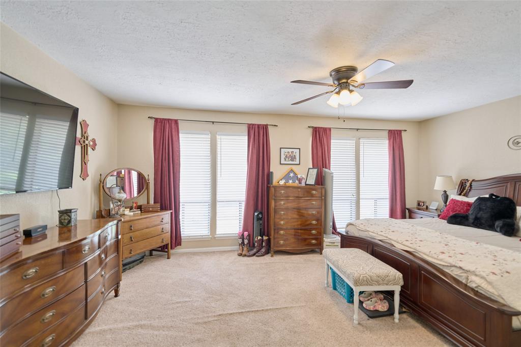 39 Regency Point, Montgomery, Texas image 38