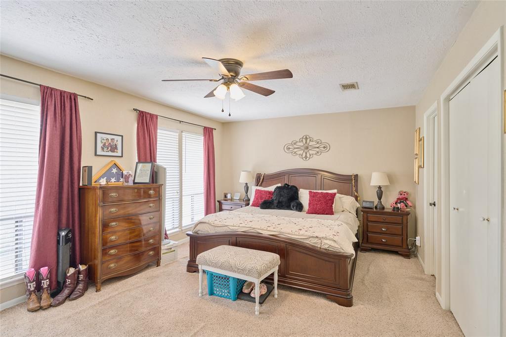 39 Regency Point, Montgomery, Texas image 25