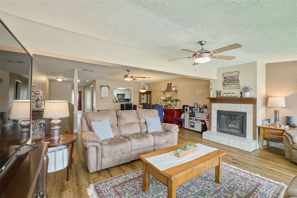 39 Regency Point, Montgomery, Texas image 35