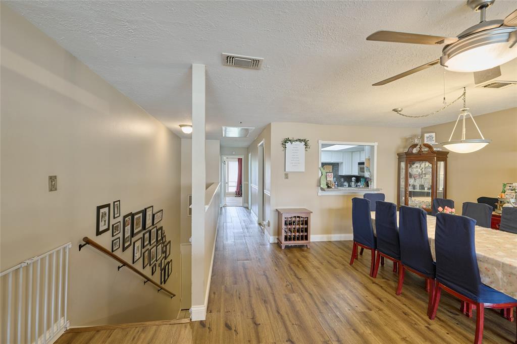 39 Regency Point, Montgomery, Texas image 29