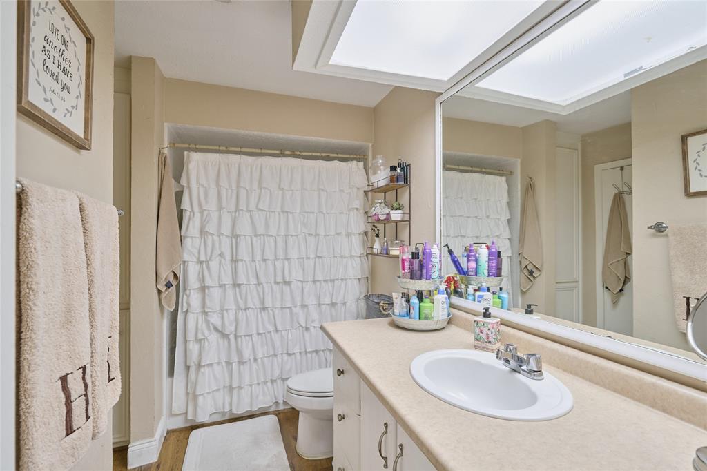 39 Regency Point, Montgomery, Texas image 39