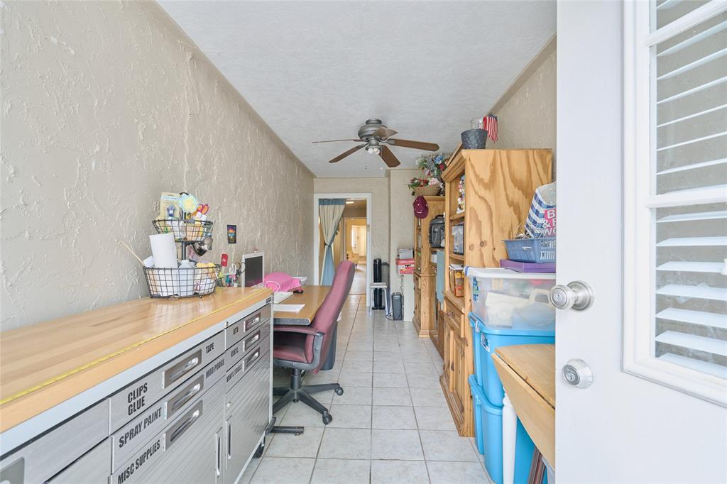 39 Regency Point, Montgomery, Texas image 13