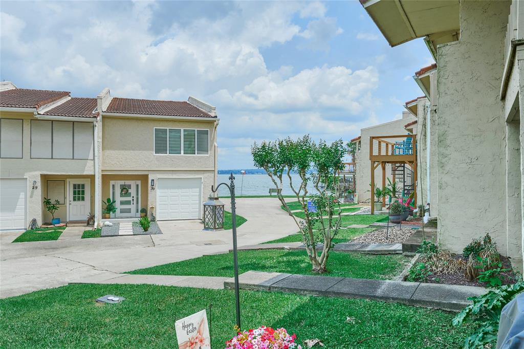 39 Regency Point, Montgomery, Texas image 7