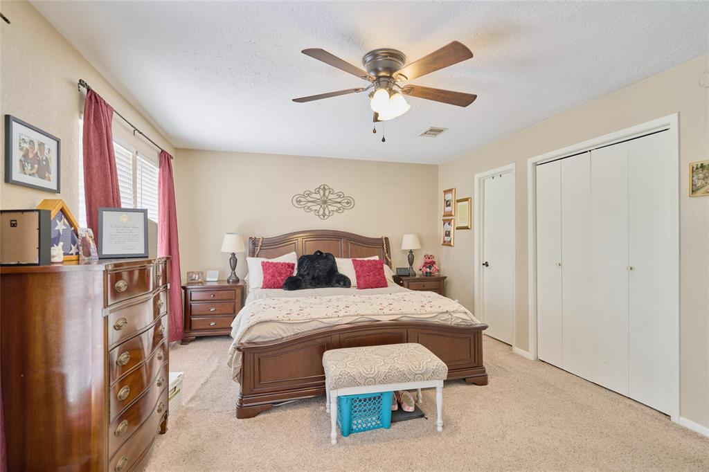 39 Regency Point, Montgomery, Texas image 37