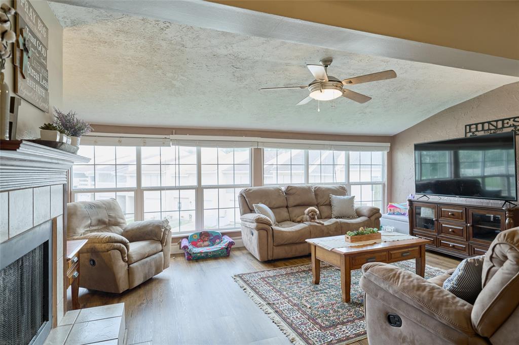 39 Regency Point, Montgomery, Texas image 33