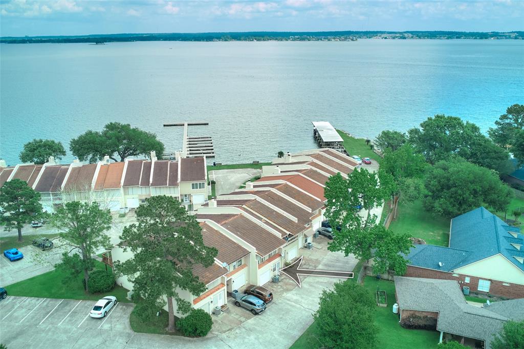 39 Regency Point, Montgomery, Texas image 2
