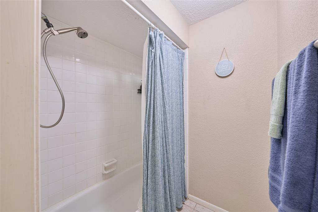 39 Regency Point, Montgomery, Texas image 18