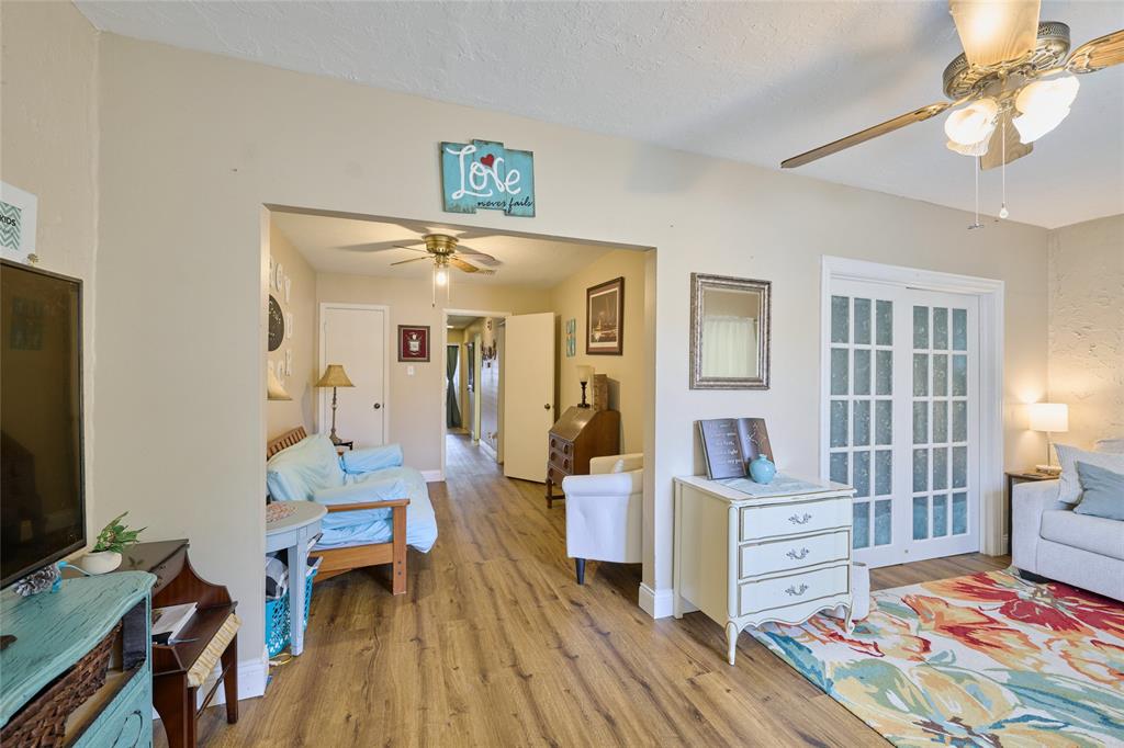 39 Regency Point, Montgomery, Texas image 19