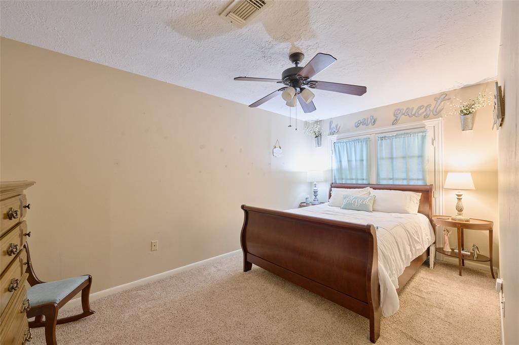 39 Regency Point, Montgomery, Texas image 15