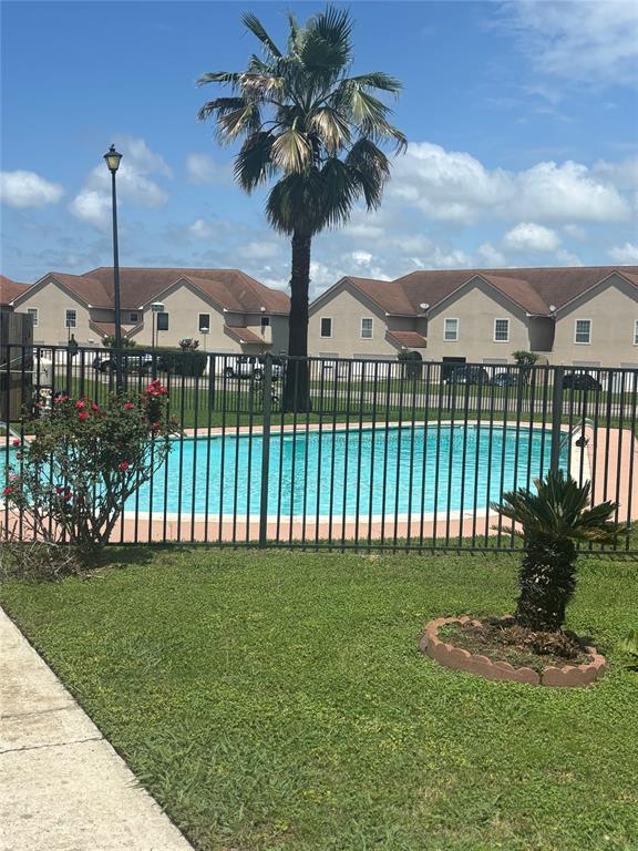 39 Regency Point, Montgomery, Texas image 41