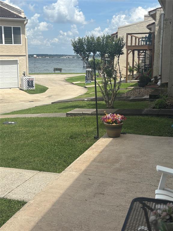 39 Regency Point, Montgomery, Texas image 6