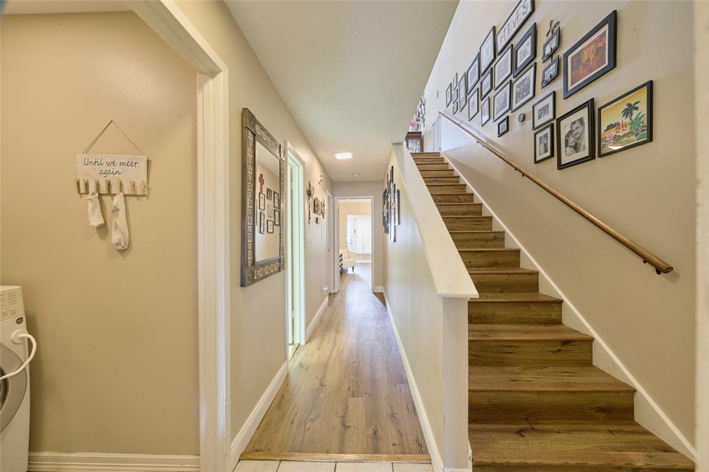 39 Regency Point, Montgomery, Texas image 11