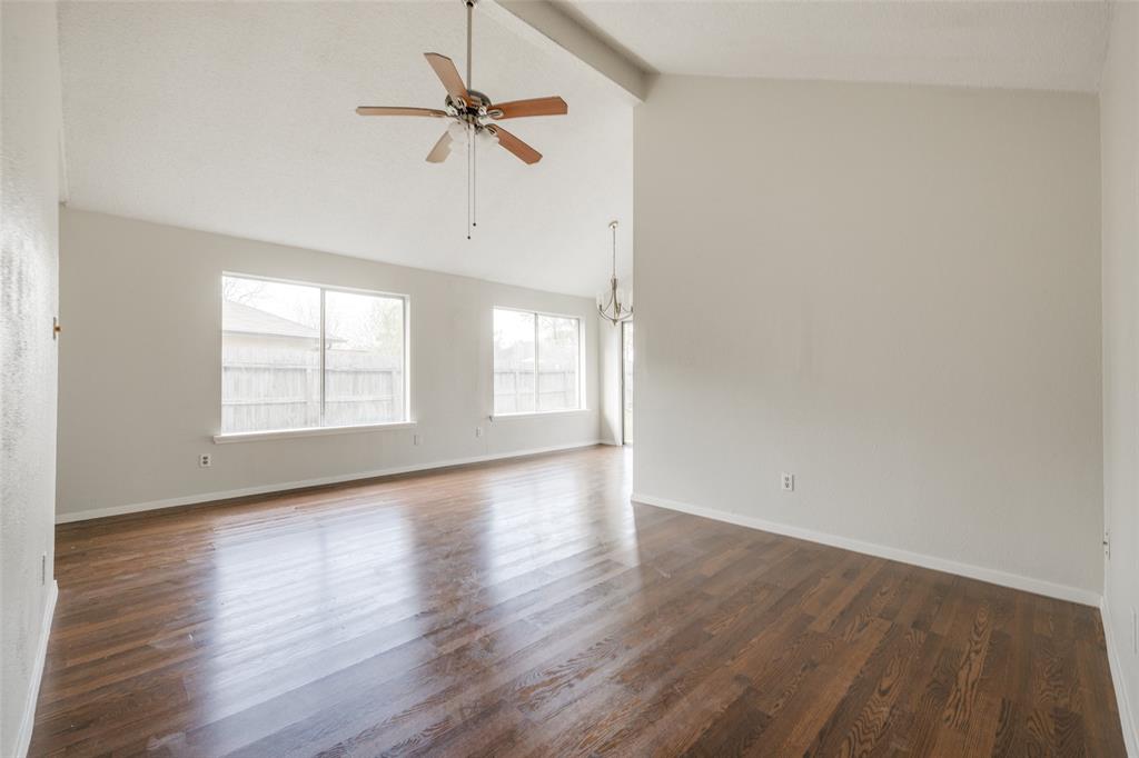 13910 Blue Falls Drive, Sugar Land, Texas image 7