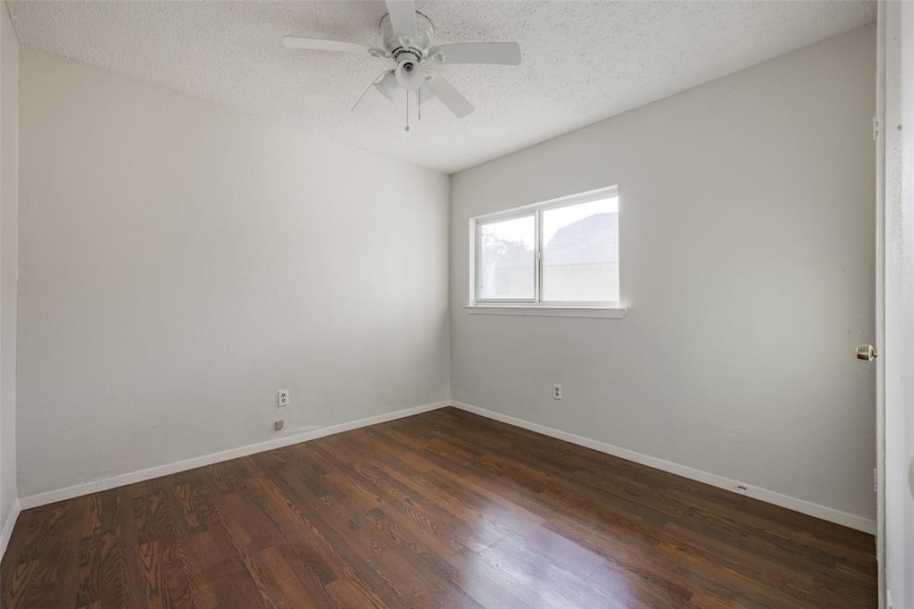 13910 Blue Falls Drive, Sugar Land, Texas image 15