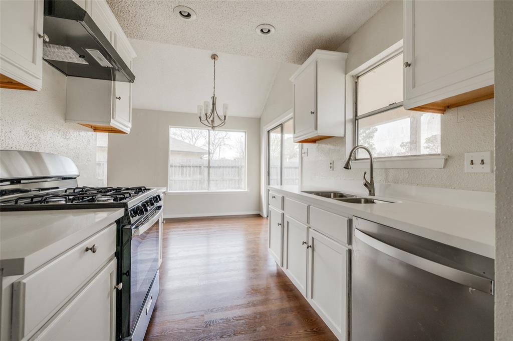 13910 Blue Falls Drive, Sugar Land, Texas image 13
