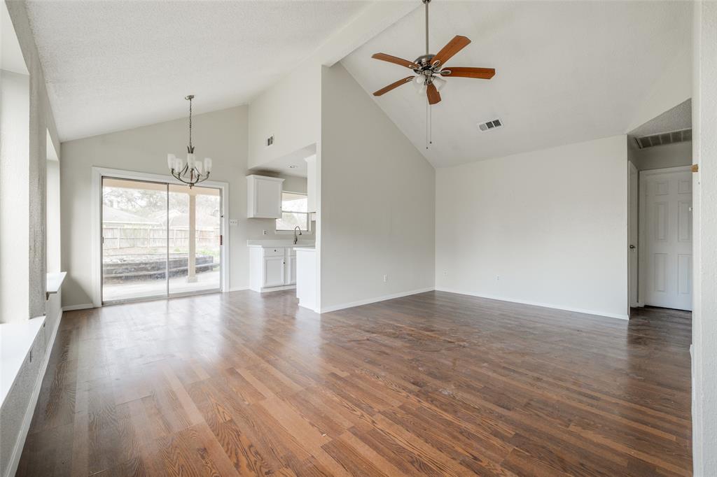 13910 Blue Falls Drive, Sugar Land, Texas image 5