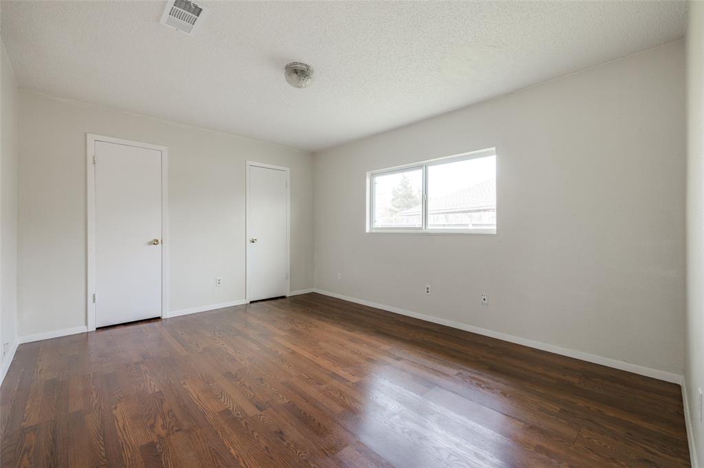 13910 Blue Falls Drive, Sugar Land, Texas image 16