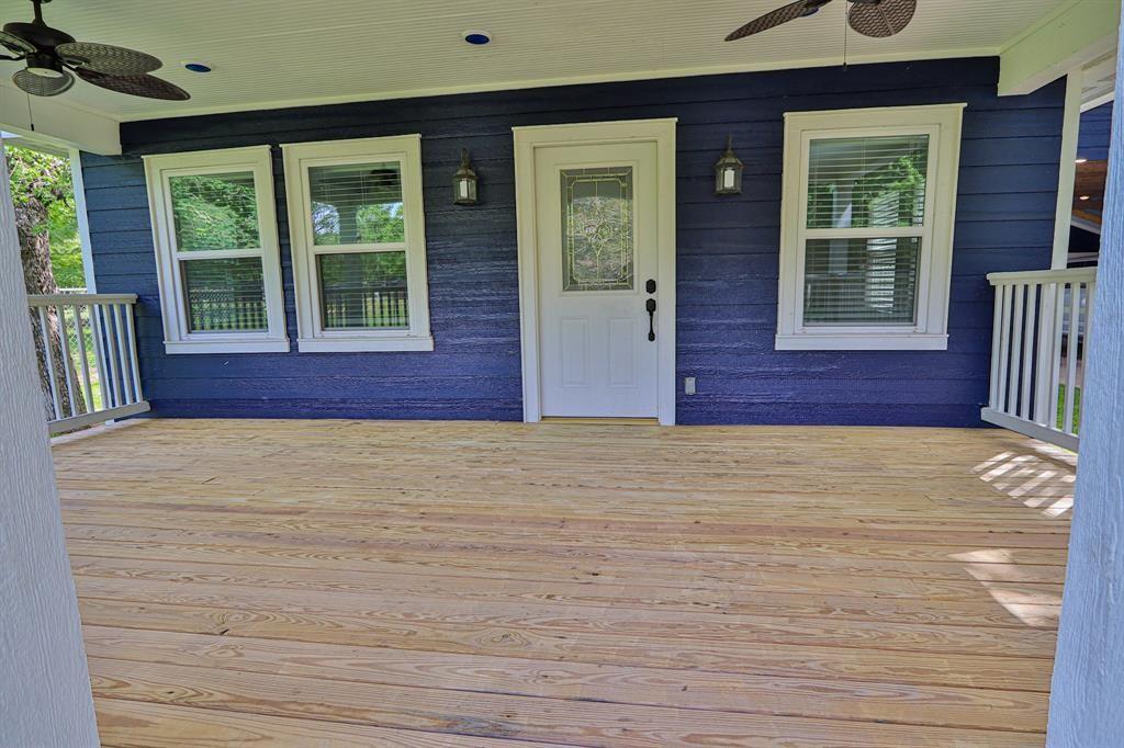207 Edens Avenue, League City, Texas image 39