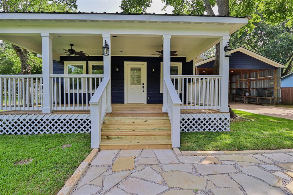 207 Edens Avenue, League City, Texas image 38
