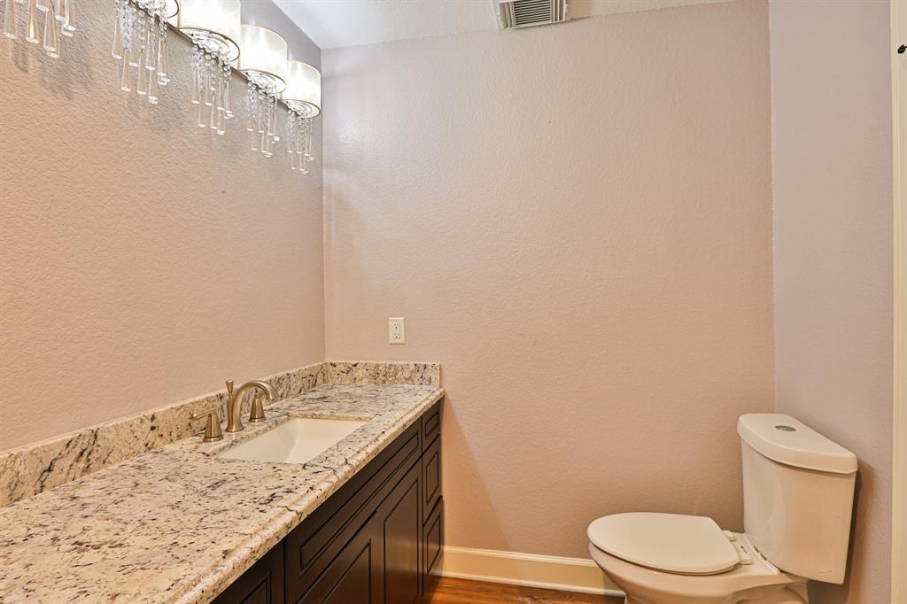 207 Edens Avenue, League City, Texas image 25