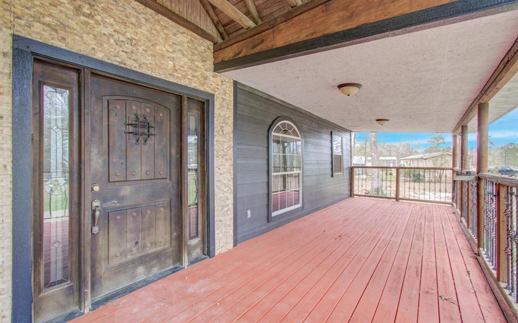 2180 County Road 3434, Cleveland, Texas image 35