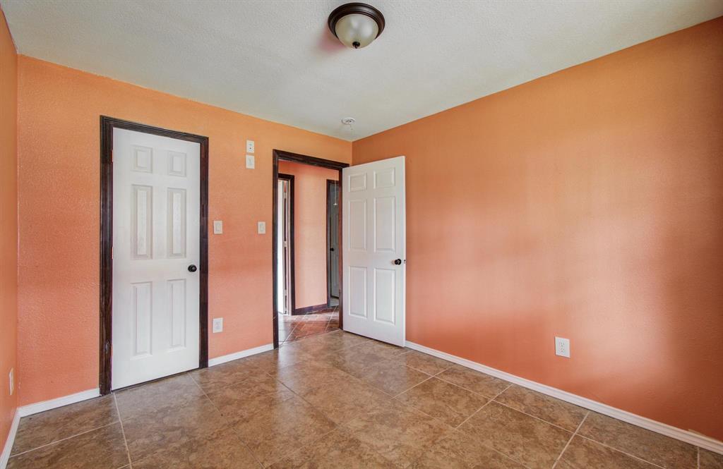 2180 County Road 3434, Cleveland, Texas image 24