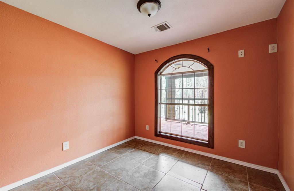 2180 County Road 3434, Cleveland, Texas image 20