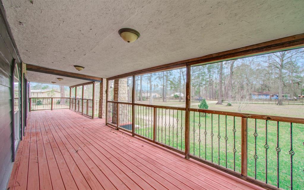 2180 County Road 3434, Cleveland, Texas image 38