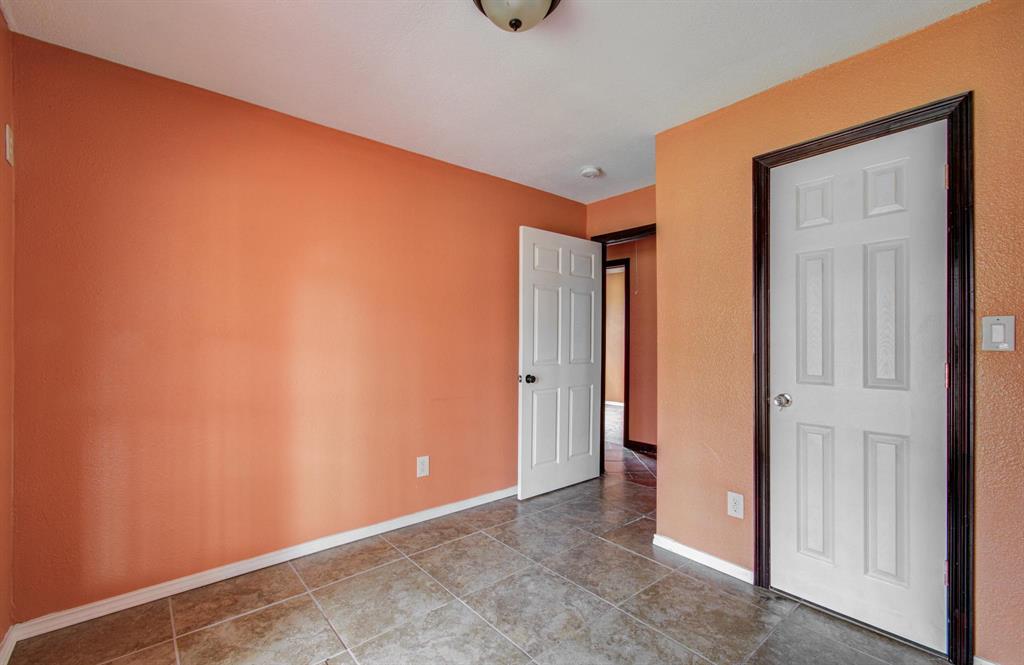 2180 County Road 3434, Cleveland, Texas image 22