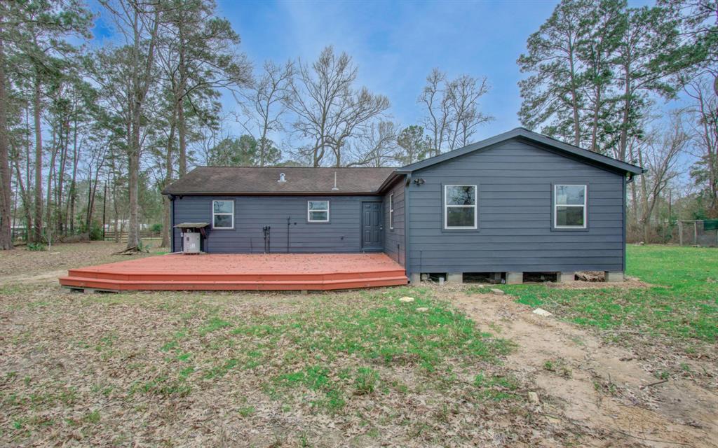 2180 County Road 3434, Cleveland, Texas image 41
