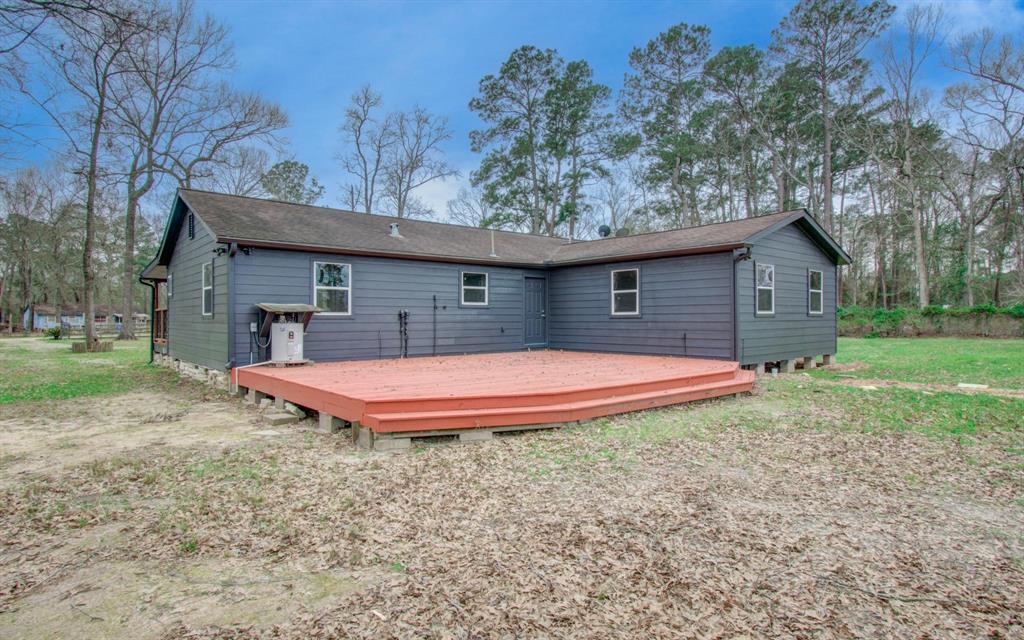 2180 County Road 3434, Cleveland, Texas image 40