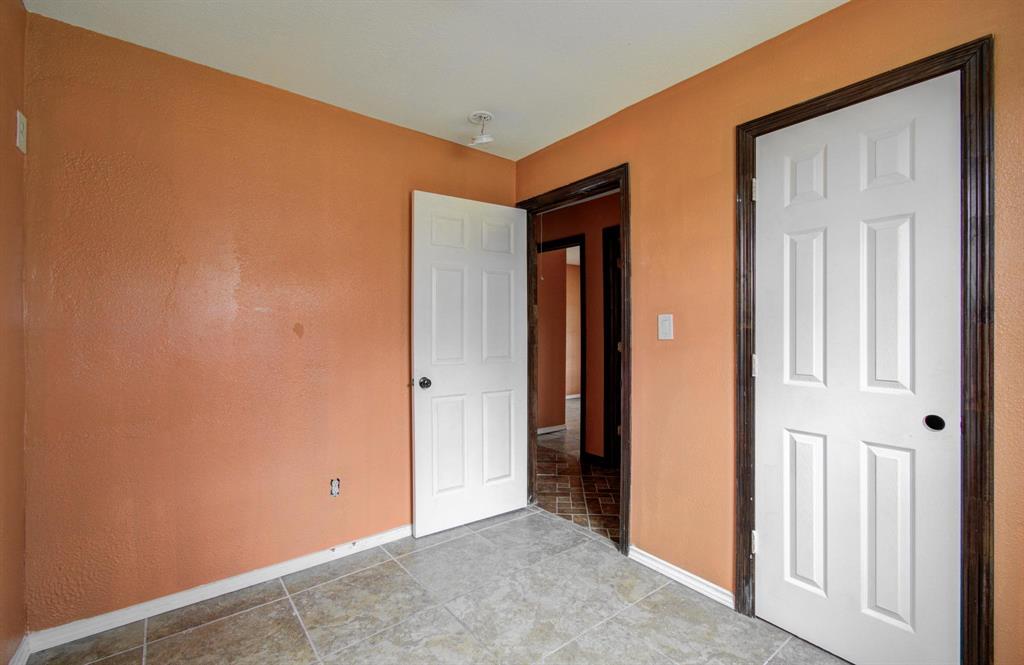 2180 County Road 3434, Cleveland, Texas image 26