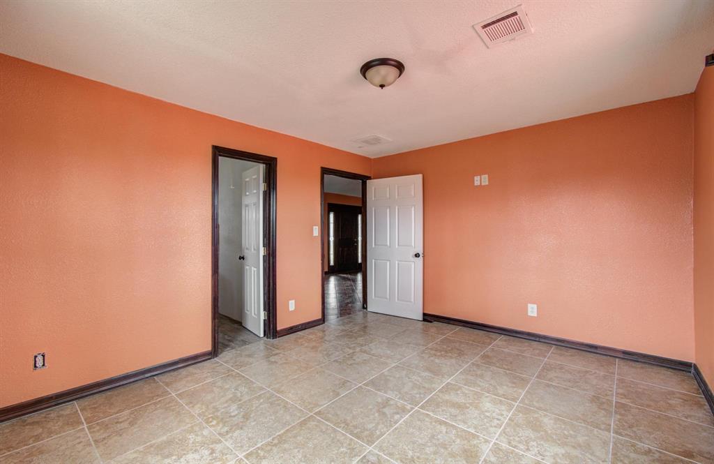 2180 County Road 3434, Cleveland, Texas image 29