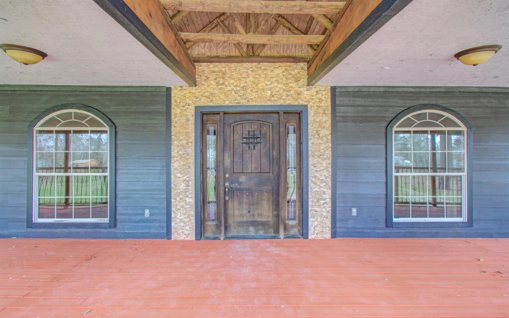 2180 County Road 3434, Cleveland, Texas image 36