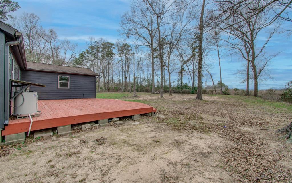 2180 County Road 3434, Cleveland, Texas image 39