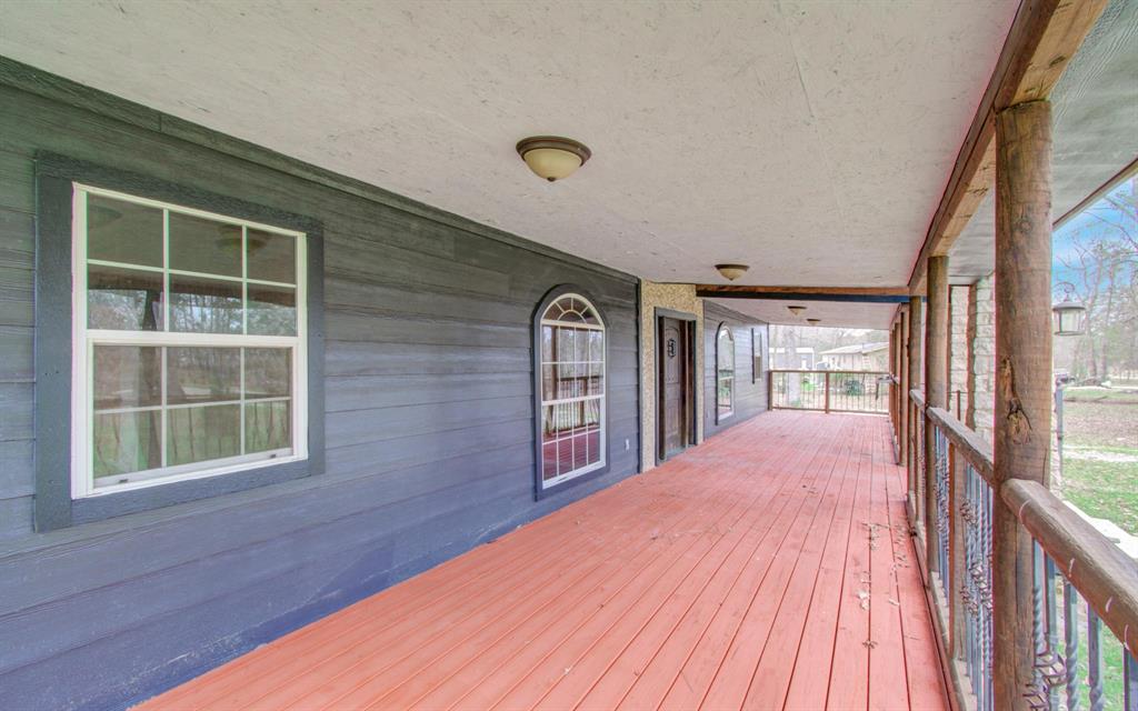 2180 County Road 3434, Cleveland, Texas image 37