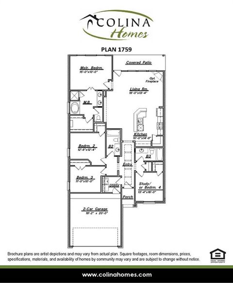 Single Family Residence in Baytown TX 3303 TRANQUILITY Lane 41.jpg