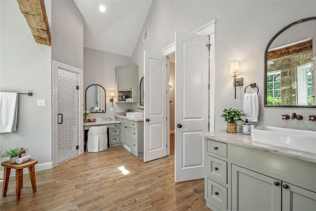 3700 Kaliska Court, College Station, Texas image 28