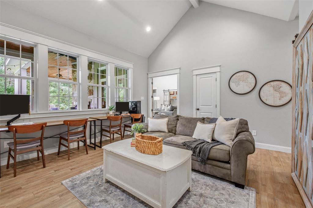 3700 Kaliska Court, College Station, Texas image 31