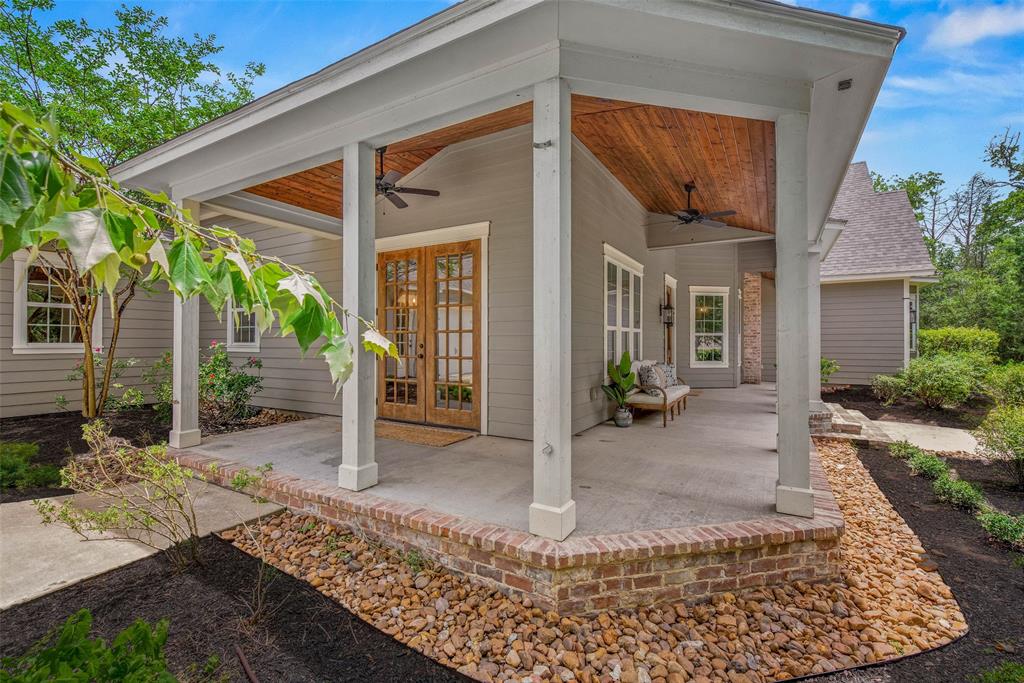 3700 Kaliska Court, College Station, Texas image 3
