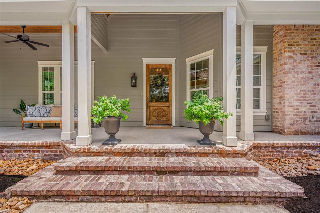 3700 Kaliska Court, College Station, Texas image 5